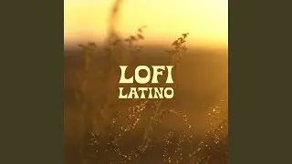 Samba Rap