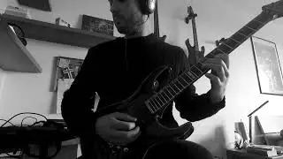 PILLOLE MUSICALI #001: L no theme by Hideki Taniuchi