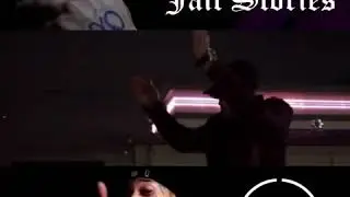 1500ILLA 