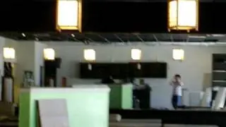 TUPTIM THAI 3
