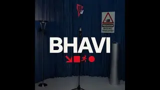 PROTOCOLO BAJO WEST Cap #22 BHAVI