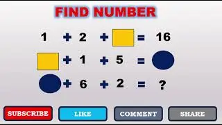 Game 34089