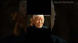 Dashain Ping 🎋Dashain Memories💔Dashain 2025✨Dashain Festival in Nepal🌸Dashainko Samjhana😢veo3Dashain