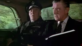 Ufo Identified: Scene 01 Eng Original