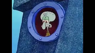 I Didn't Need To See That