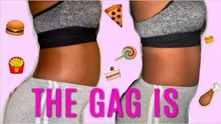 Teami Tea Review... PLOT TWIST! MUST WATCH!!