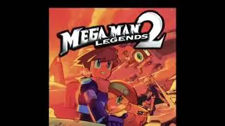 Top ten best mega man games for newcomers to the series!!! Welcome beginners:):)