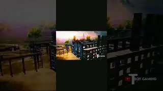 || ERANGLE || #Tbot Gaming shorts #viral #Xbot #shorts