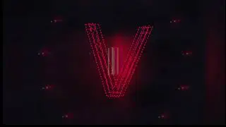 SVDDEN DEATH   VOYD II PLEXTOR DJ set