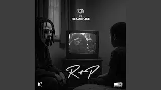 R & P