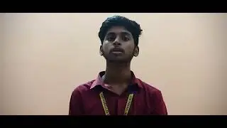 smart water distribution and notification system