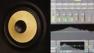 FAME FM Qatar Radio Station