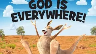 Hammonton Assembly VBS 2015 Highlights