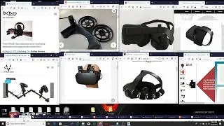 Oculus Quest Accessories Guide