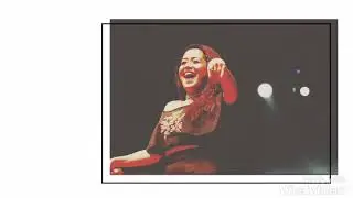 Neha kakler new song  বনধু তিনদিন
