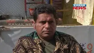 Delhi Police Notice To Farmer Leaders At Tikri Border To Explain Why Legal Action Not Be Taken