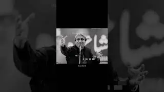 Main tere bewafa hone se pareshaan nhi || sakeel aazmi || #shakeelazmi #ekshayari #shayari