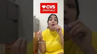 OBT&Eacute;N $65.00 GRATIS CON TU MEDICAID!!!  #otc #otchealthsolution #cvs #miami #florida