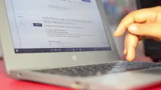 About Crater Library & Publisher
