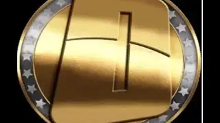 35000 евро в неделю или Почему Ванкоин (OneCoin)