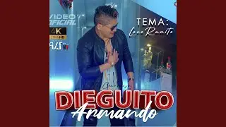 Loco runito