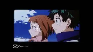 MHA ships