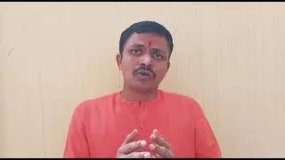 Hindu Janajagruti Samiti demanding ban Halal certificate in karnatka