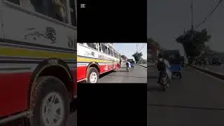 Dalmia Road  Karachi street 