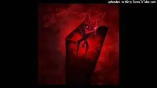 [FREE FOR PROFIT] DISTORTED x NECROTRAP TYPE BEAT - 