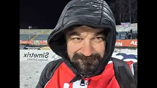 LIVE | PLANURILE ANULUI 2026 | ASTEPT SUGESTII DE MECIURI