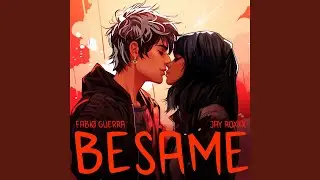 Besame