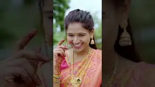 Engagement ❤️&zwj;🩹😍 trending viral instagram video video 📸