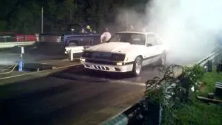 86gt  isom ky