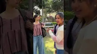 Freshers कट्टा series ❤️ (PART 6) End👀 | Marathi series | Get together| Freshers katta | Part 6