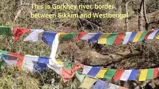 Okhrey to Gorkhey | KHUDI SONG | MTM