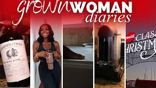 MY REAL STOMACH AFTER A TUMMY TUCK, LAST CHRISTMAS, SMOOTH SKIN TIPS, PR UNBOXING