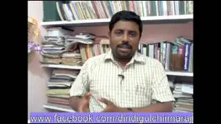 செவ்வாய் தோஷம்   திண்டுக்கல் P.சின்னராஜ் ஜோதிடர்