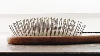 Minimalismus und Zero Waste im Bad- Anrious