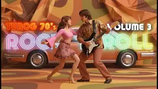 Retro OPM Rock Classics You&rsquo;ll Love 🔥| Pinoy Rock Hits Vol. 3
