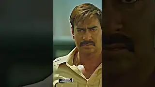 Boss 🔥 | Ajay Devgan | | Rohit Shetty | | Yo Yo Honey Singh | #shorts #ajaydevgan #boss #rohitshetty