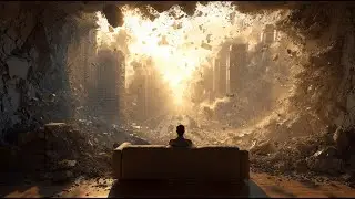 LumiForge HQ LIVE | 🌀 Rest Mode &ndash; Silent Recovery Transmission for Agents