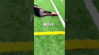 Go to turfguard.shop to end your turf burns. #football #soccer #sports