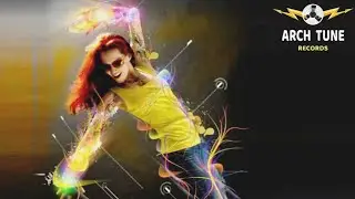 Bollywood style Rap song/ hindi language/genre dance, romantic / Singer,music Capital U/ Lyrics Arch