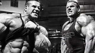 Smorf - Feat Pump, Maromba Style - Pro Horse | Bodybuilding Motivation