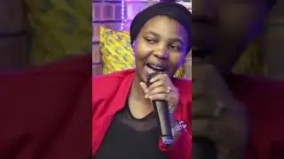 MAM NGCOBO