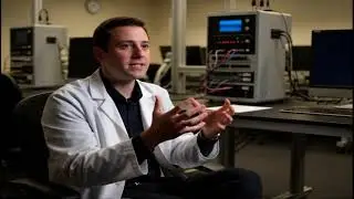Quantum Internet Is Coming &mdash; 10 Mind-Blowing Facts 💥🌐