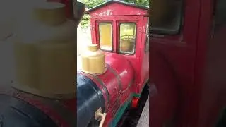 Park 10 ll  toy 10