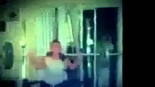 Mystery video Top 10 most mysterious Ghost pictures in history