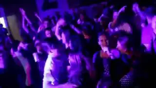 Aftermovie - Univerzitn&eacute; dni 2017 - TUZVO - WOODENWORLD.ORG