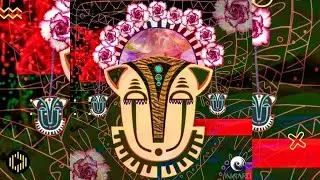 Peter Mac &ndash; Uhuru